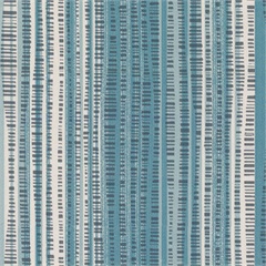 Anthology High-Performance Vinyl Upholstery